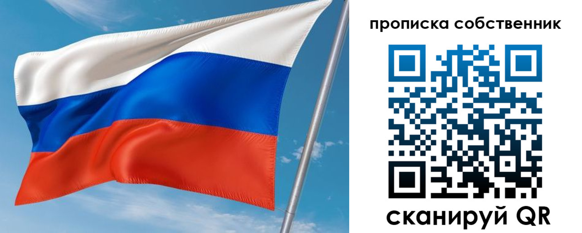 прописка для школы в Северске